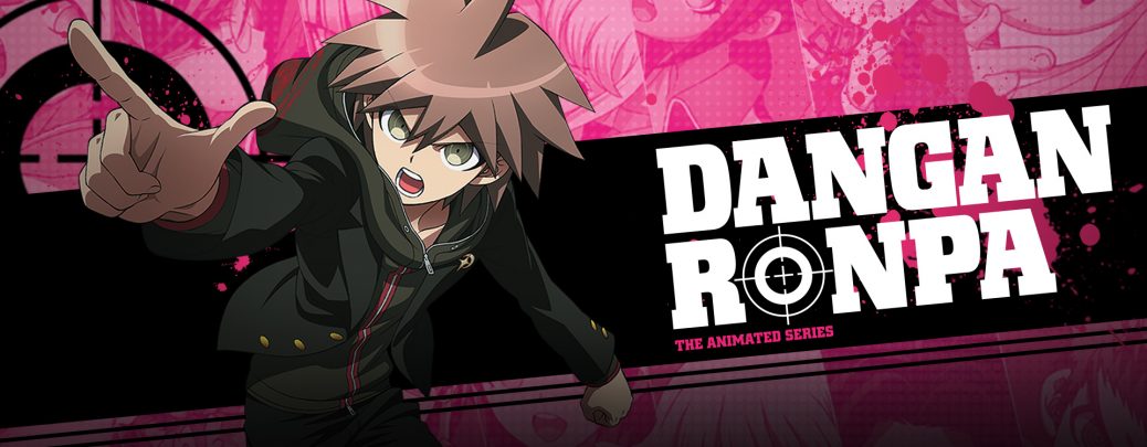 download free v2 danganronpa download free v2 danganronpa